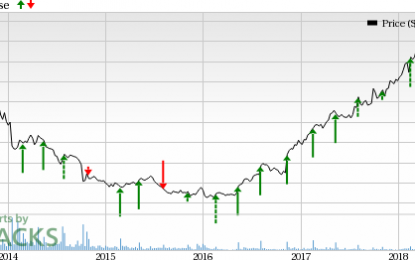 SodaStream (SODA) Beats Q1 Earnings & Revenues Estimates