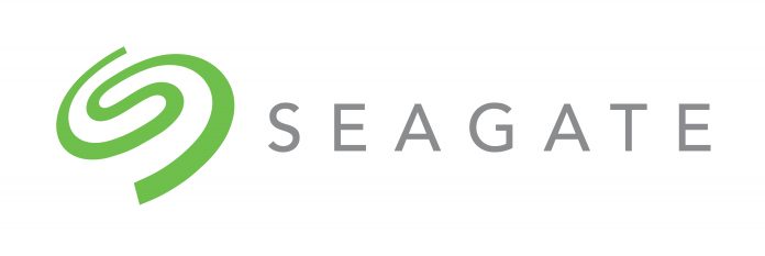 Seagate Technology Shares Down Despite Strong Third-Quarter Earnings