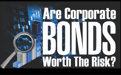 Are Corporate Bonds Worth The Risk?