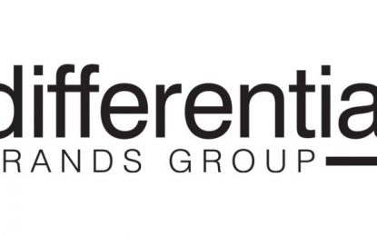 Differential Brands Group Inc. Shares Gapped Sharply After Yesterday’s $1.38B Licensing Deal