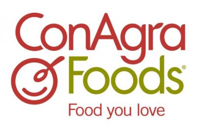 Conagra Brands Inc. Conagra Brands To Acquire Pinnacle Foods For $10.9 Billion