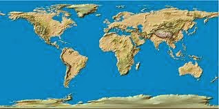 Emerging Markets: What Changed – Friday, June 22