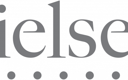 Analysts Up Nielsen Rating As Elliott Takes Activist Stake, Plans Push For Sale