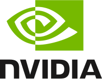 Nvidia Rises As Analysts Get Bullish On New Gaming GPUs