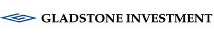 Gladstone Investment Corporation Launches New Series E Term Preferred Stock Offering