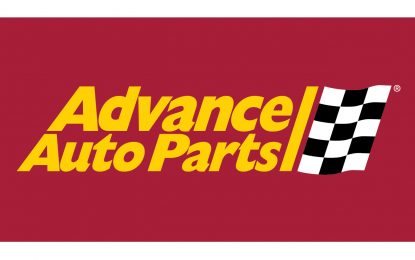 Advance Auto Parts, Inc. Shares Gain $11 On Strong Q2 Results