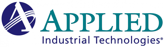 Applied Industrial Technologies Shares Rally On Q4 Earnings & Revenue Beat