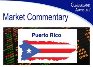 Puerto Rico: The Ball Is Rolling