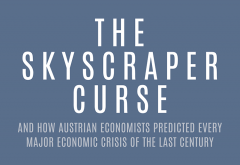 When Mainstream Economics Was Wrong, Mark Thornton Was Right