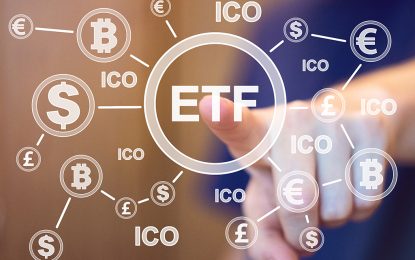 Bitcoin: ETF News Is Everything That Matters – Here Is Everything You Need To Know