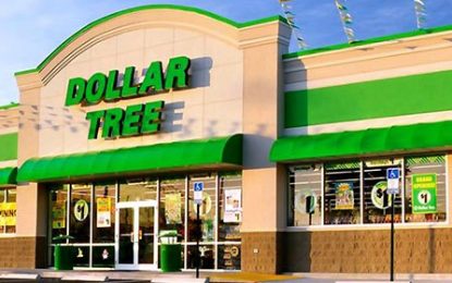 Dollar Tree (DLTR) Misses Q2 Earnings And Revenue Estimates