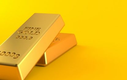 Gold Prices To Hit $7,000? This Contrarian Sign Makes A Case For It