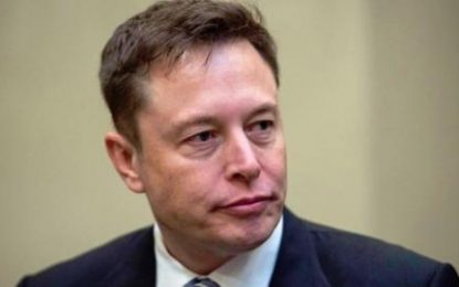 Sec “Will Take A Beating” If Elon Musk Avoids Enforcement Action