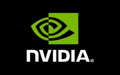 Wells Fargo Double-Upgrades Nvidia Ahead Of Second Quarter Results