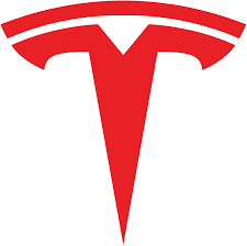 Tesla Stock Had A Great Day Today