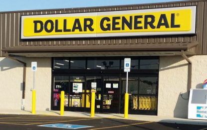 Dollar General (DG) Q2 Earnings And Revenues Surpass Estimates