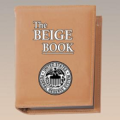 August 2018 Beige Book: Reading Between The Lines – Rate Of Economic Expansion Improved