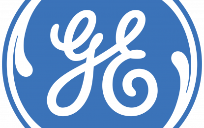 Ge Drops After Issue With New Turbines Revealed