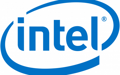 Intel Slides As Analyst Says Sell With Semis Seen In Cyclical Downturn