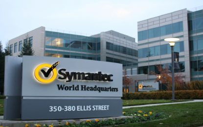 Symantec Audit Committee Ends Probe, Restatement Not Anticipated