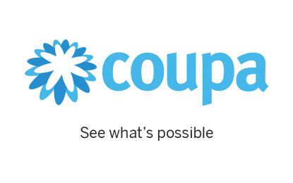 Coupa Shares Soar Higher On Earnings Beat