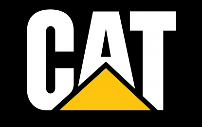 Caterpillar Rises After Analyst Upgrade Citing Continued Demand Growth