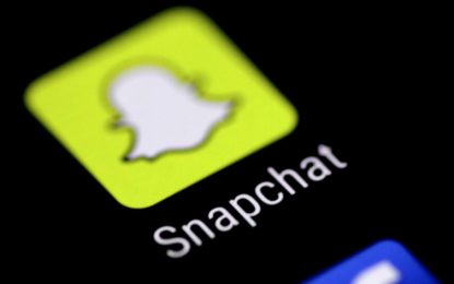 Snap Slides After Analyst Says Sell As ‘Pain Not Over’