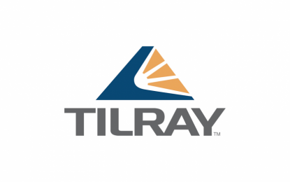 Tilray Shares Go Mad After CEO Appears On CNBC’s Mad Money