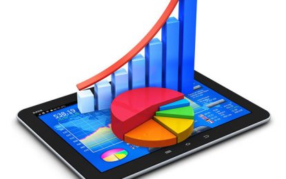 ETFs & Stocks To Surge On Solid August Industrial Production