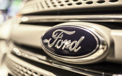 Is Ford’s 6% Yield More Reliable Than Its Cars?