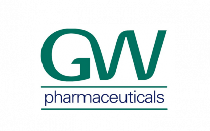 GW Pharmaceuticals Jumps As DEA Moves Cannabis-Derived Drug To Low Risk Category