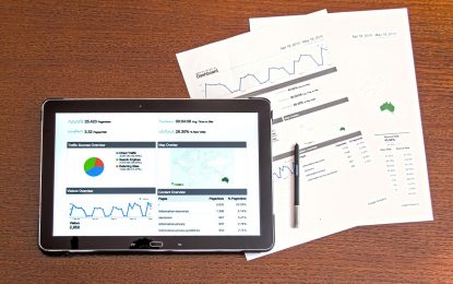 Investors Fall Victim To An Anchoring Bias When They Fail To Quantify The Effects Of Overvaluation