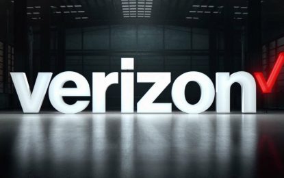 Verizon’s Familiar Business Model Charms Investors