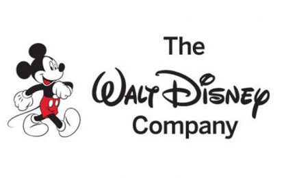 Disney Continues Path Via Future Growth Initiatives