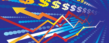 August 2018 CFNAI Super Index Moving Average Improve