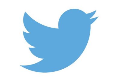 Twitter (TWTR) Tops Q3 Earnings And Revenue Estimates