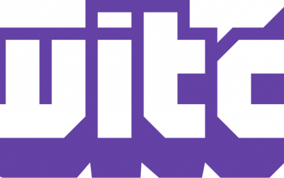 Piper Says Twitch Viewership Of Activision Titles Offers Upside Potential