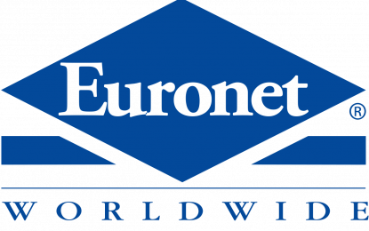 Euronet Jumps Following Visa Rule Change For ATM Transactions