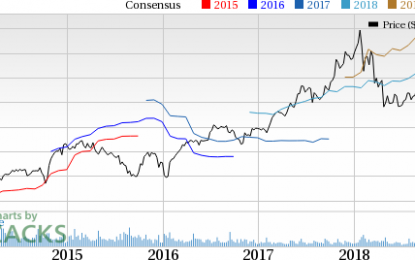 3M Company (MMM) Earnings, Revenues Miss Estimates In Q3