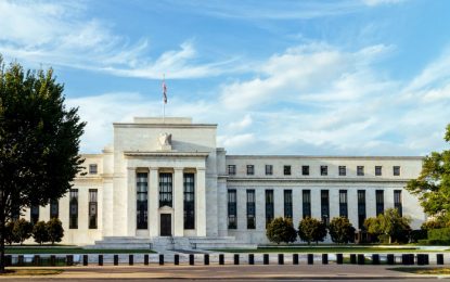 What The September Fed Rate Hike Means