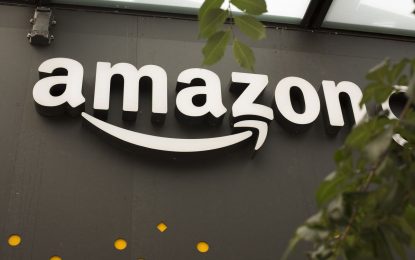 Amazon Raises Minimum Wage To $15 Amid Rising Criticism On Pay