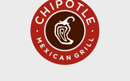 Chipotle Under Pressure As Oppenheimer Says Sell After Recent Heat