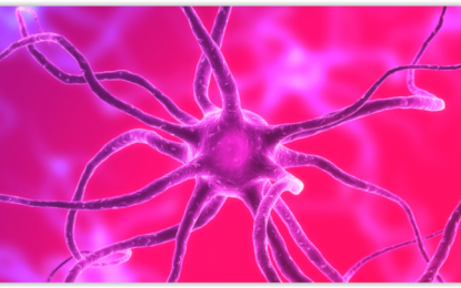 2 Hot Biotechs With Major FDA Catalysts