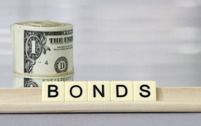 E
                                                
                        Fixed Income: Investing In A Rising Rate Environment