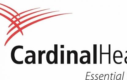 Cardinal Health Maybe A Buy The Past Year Pullback