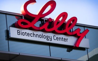 Why Eli Lilly Has Untapped Growth Potential