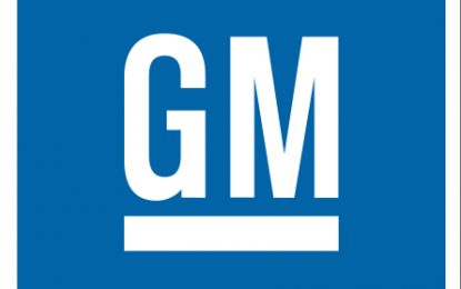 General Motors Rises On Autonomous Vehicle Partnership With Honda