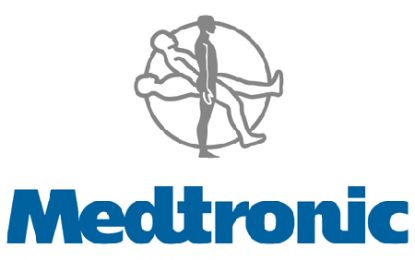 Medtronic Had A Great Year; How Good The Next?