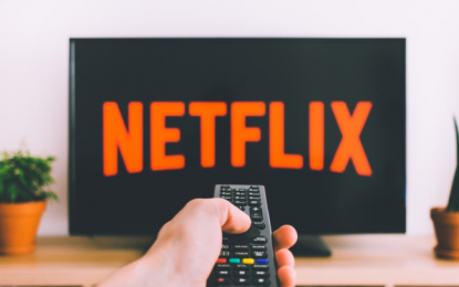 Netflix Q3 Preview: Here’s What You Need To Know