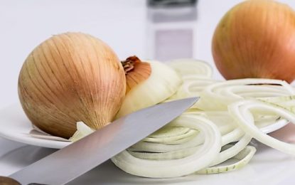 Peeling The Onion Of Equity Hedge Fund Alpha